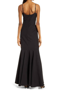 Wayf - Genevieve Camisole Gown