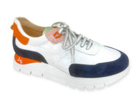 Jose Saenz - Women's Belen Sneakers