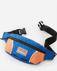 Ripcurl - Unisex Archive Waist Bag