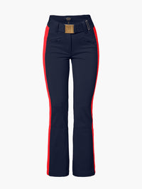 Goldbergh - Roccia Ski Pant