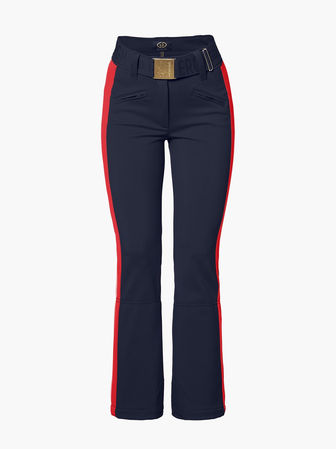 Goldbergh - Roccia Ski Pant