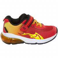 Stride Rite - Boy Toddler Victory Shoes