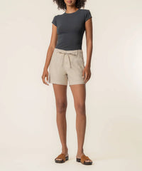 Kut From The Kloth - Katie High Rise Short
