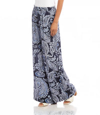 Karen Kane - Wide Leg Pants