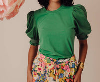 Love The Label - Esme Tee