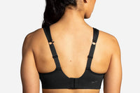 Brooks - Convertible Sports Bra
