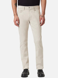 Mavi - Marcus Slim Straight Jean