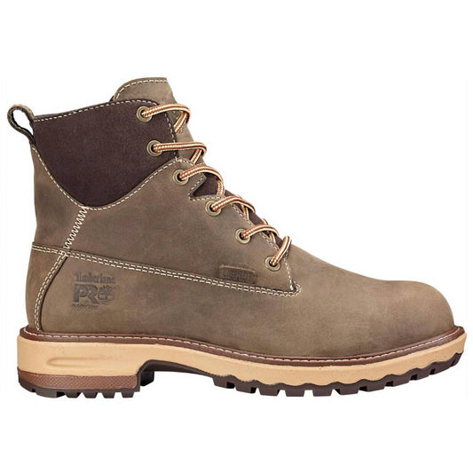 Timberland - Women's Work Boot