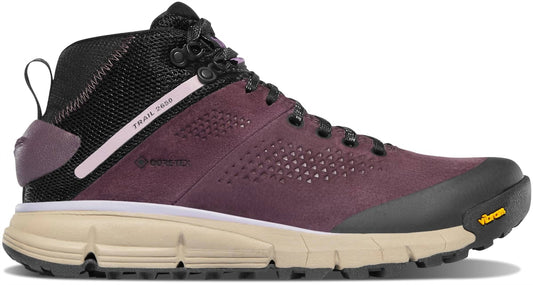 Danner - Women's Trail 2650 Mid Gtx Shoe