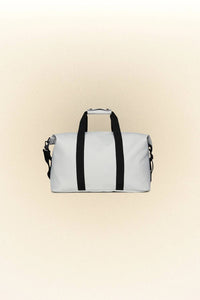 Rains - Unisex Weekend Bag