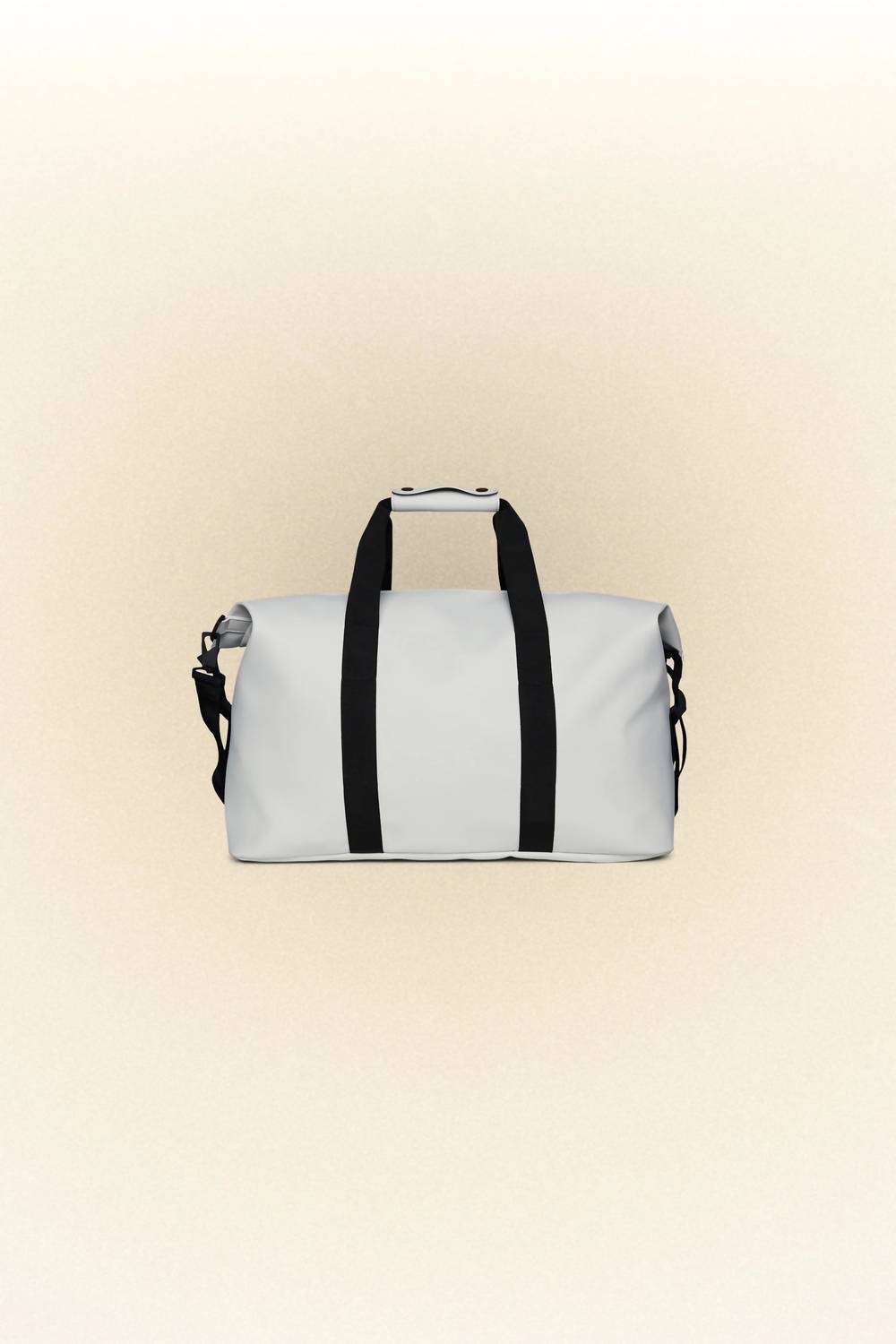 Rains - Unisex Weekend Bag