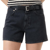 Closed - Women's Janey Shorts