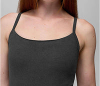 Prana - Heavana Courtside Dress
