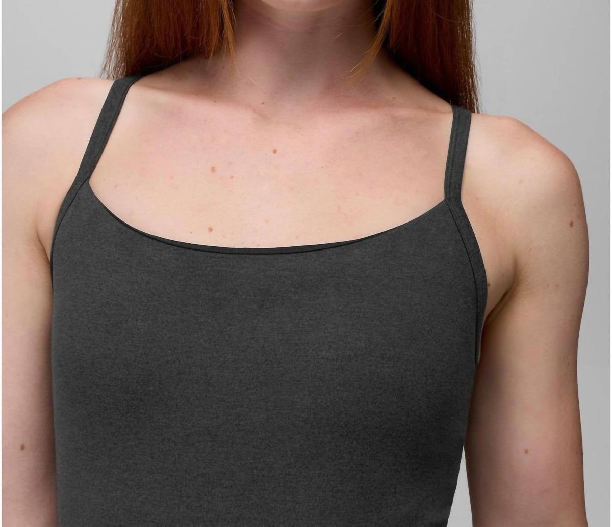 Prana - Heavana Courtside Dress