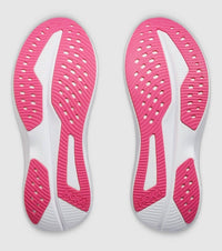 Hoka - Women's Mach 6 Running Shoe