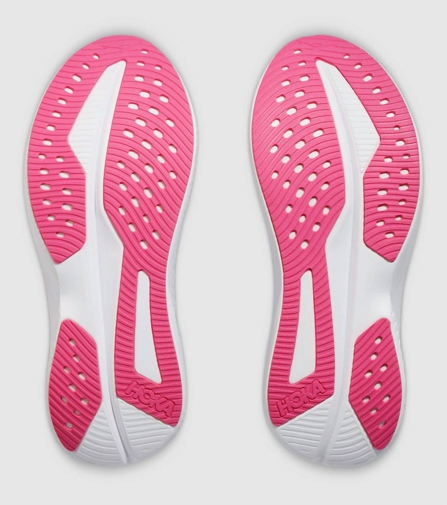 Hoka - Women's Mach 6 Running Shoe
