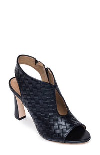 Bernardo - Women Leonora Sandal