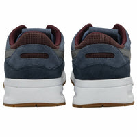 Gola - Men's Delta Sneaker