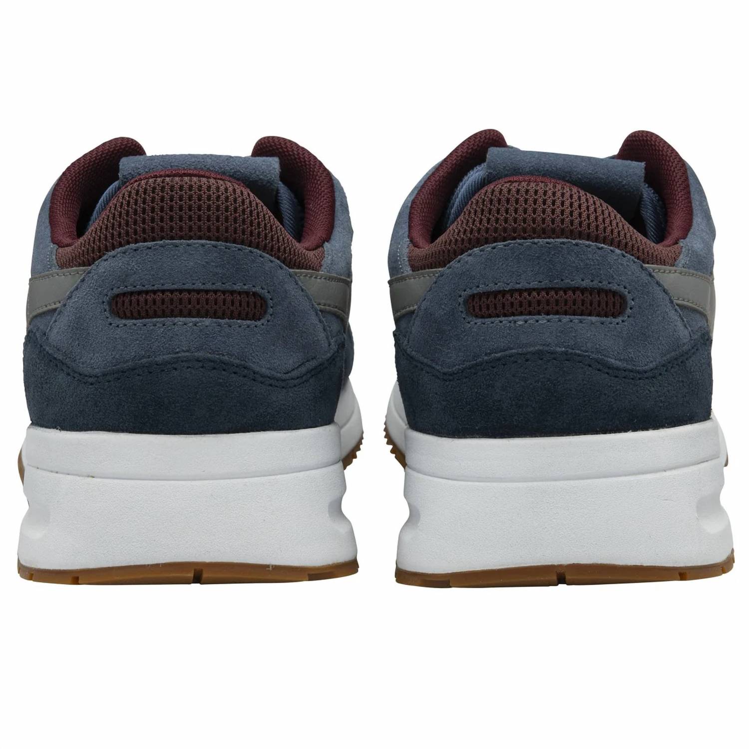 Gola - Men's Delta Sneaker