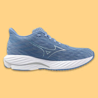Mizuno - Women's Wave Rider Twenty Eight Shoes