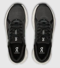 On - Men's Cloudrunner 2 Running Shoes