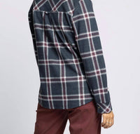 Thread & Supply - Cassian Shirt II