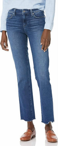 Paige - Women's Amber Jeans