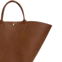 Longchamp - Women's Épure Xl Tote Bag