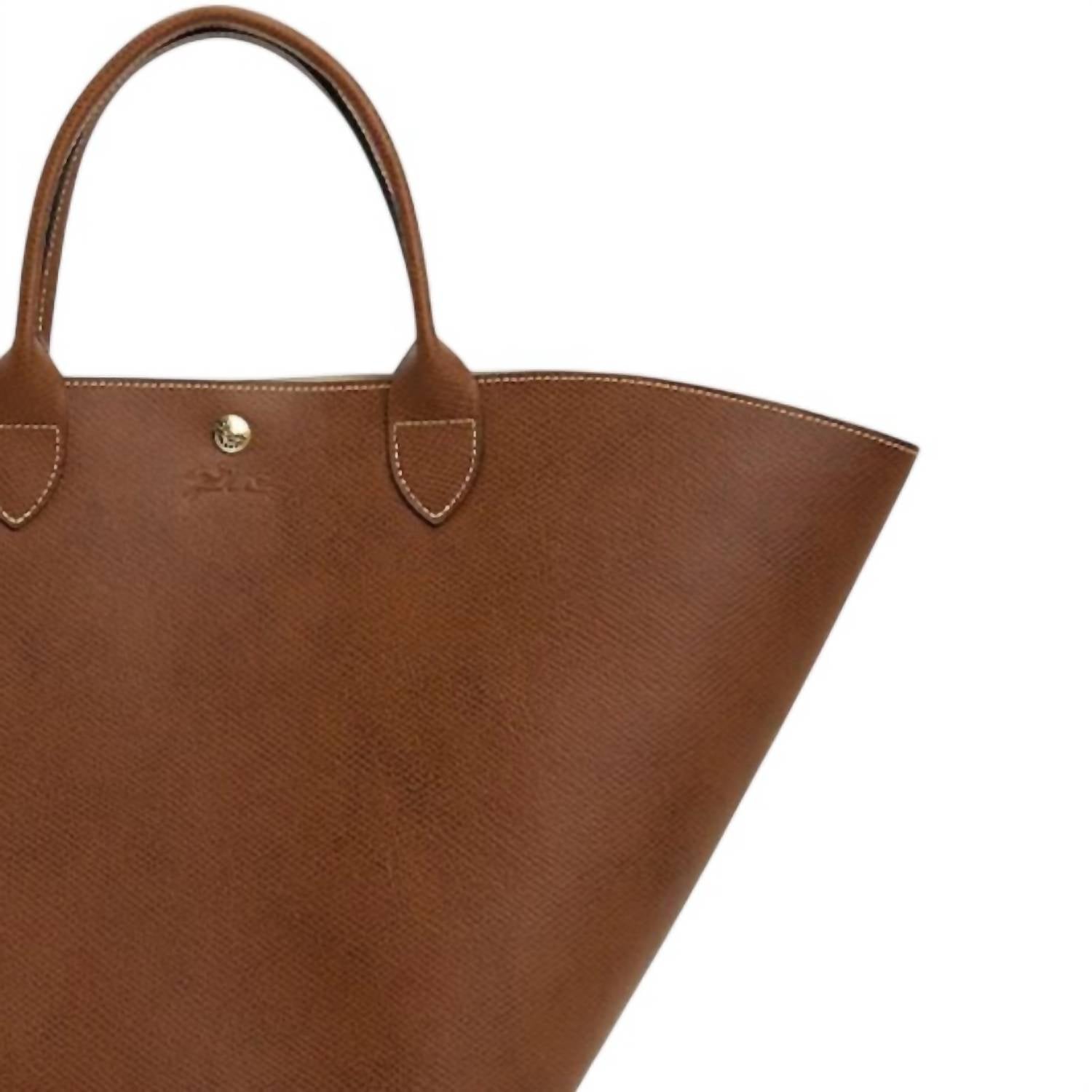 Longchamp - Women's Épure Xl Tote Bag