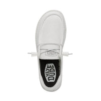 Hey Dude - Women's Wendy Funk Shoe