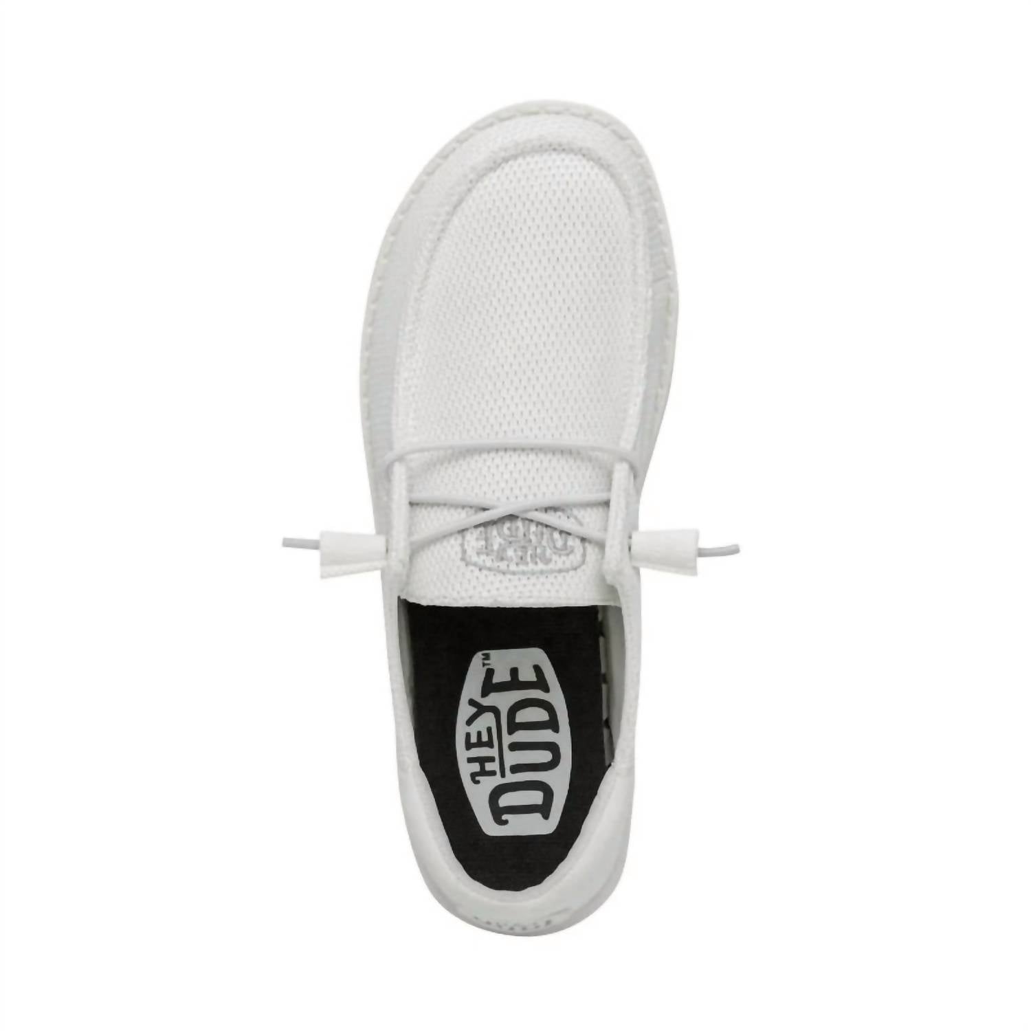 Hey Dude - Women's Wendy Funk Shoe