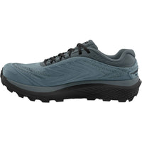 Topo Athletic - Men's Pursuit 2 Trail Running Shoes