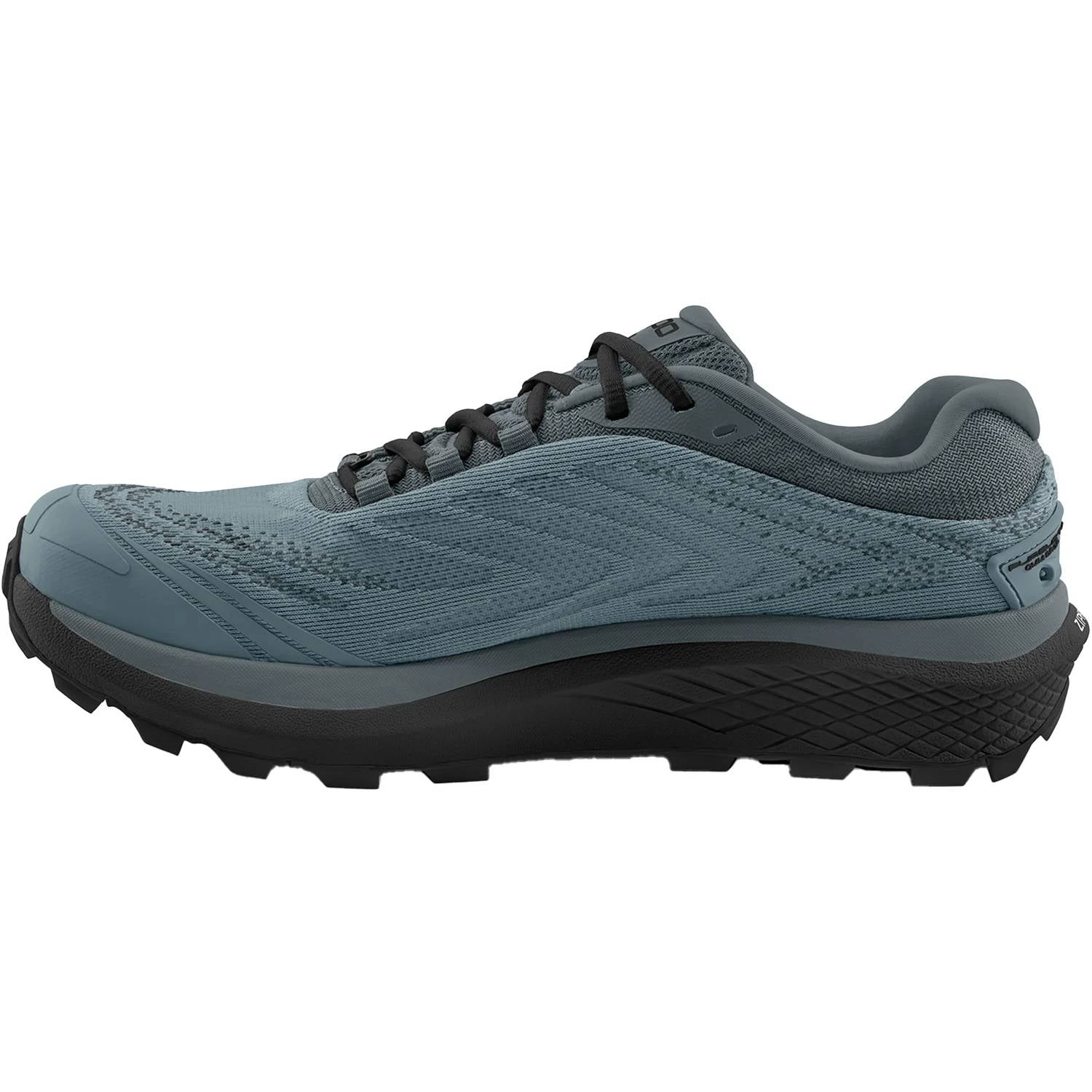 Topo Athletic - Men's Pursuit 2 Trail Running Shoes