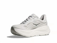 Hoka - Women's Bondi 9 Running Shoes - Medium