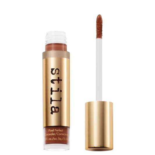 Stila - Pixel Perfect Concealer 0.2oz (5.54ml)