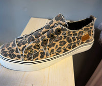 Blowfish - Women's Play Sneaker