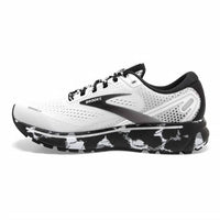 Brooks - Women's Ghost 14 Running Shoes