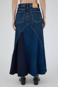 Moussy - Vicksburg Skirt