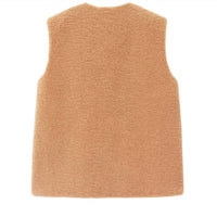 Xirena - Thea Vest