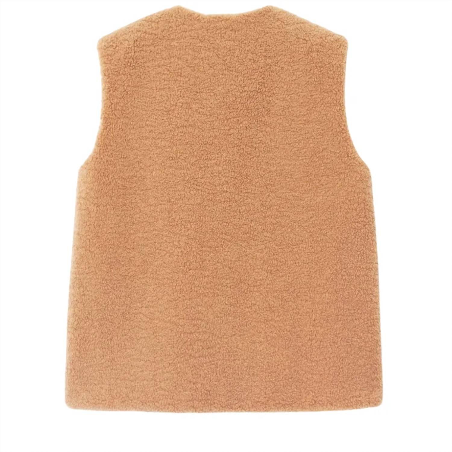 Xirena - Thea Vest