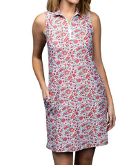 Smith & Quinn - Katherine Mini Dress