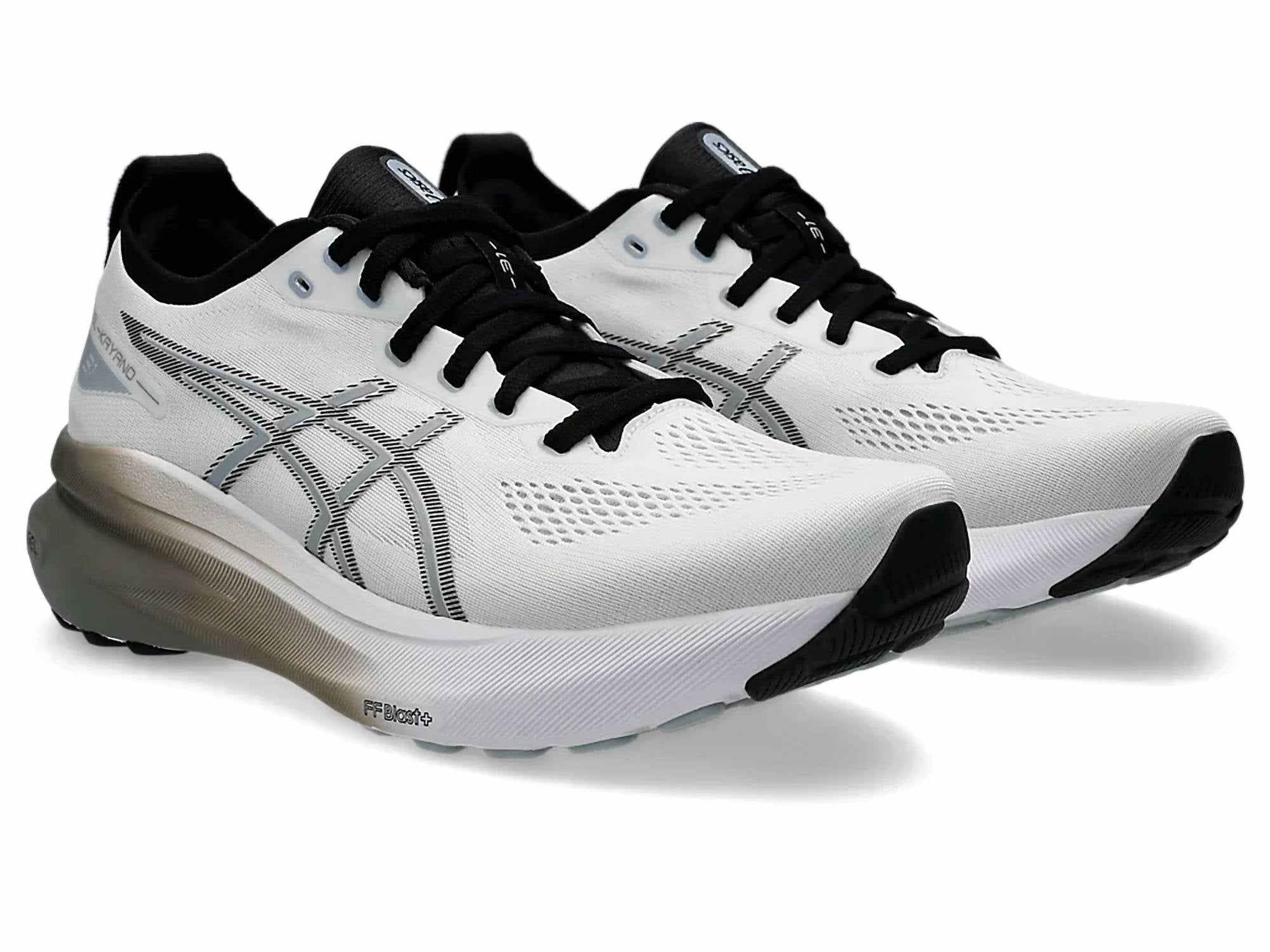 Asics - Men's Gel Kayano 31 Shoes