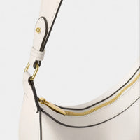 Katie Loxton - Women's Marni Small Shoulder Bag