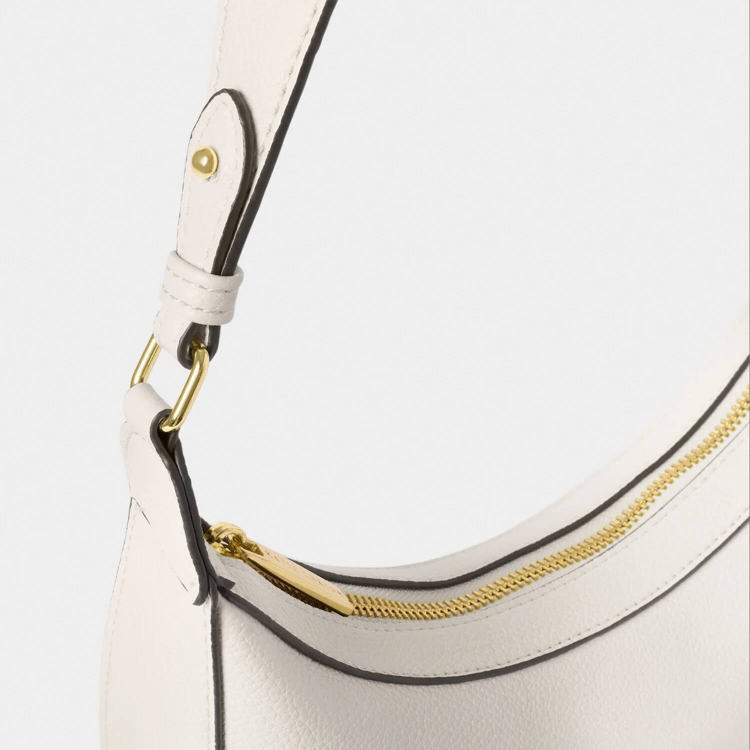 Katie Loxton - Women's Marni Small Shoulder Bag