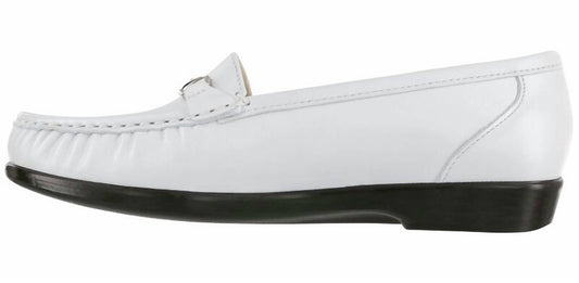 Sas - Women's Metro Slip On Loafer