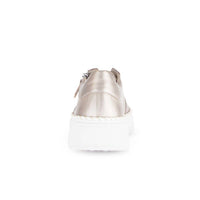 Gabor - Women's Mickie Platform Sneaker