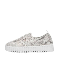 Ilse Jacobsen - Women's Tulip 3868 Sneaker