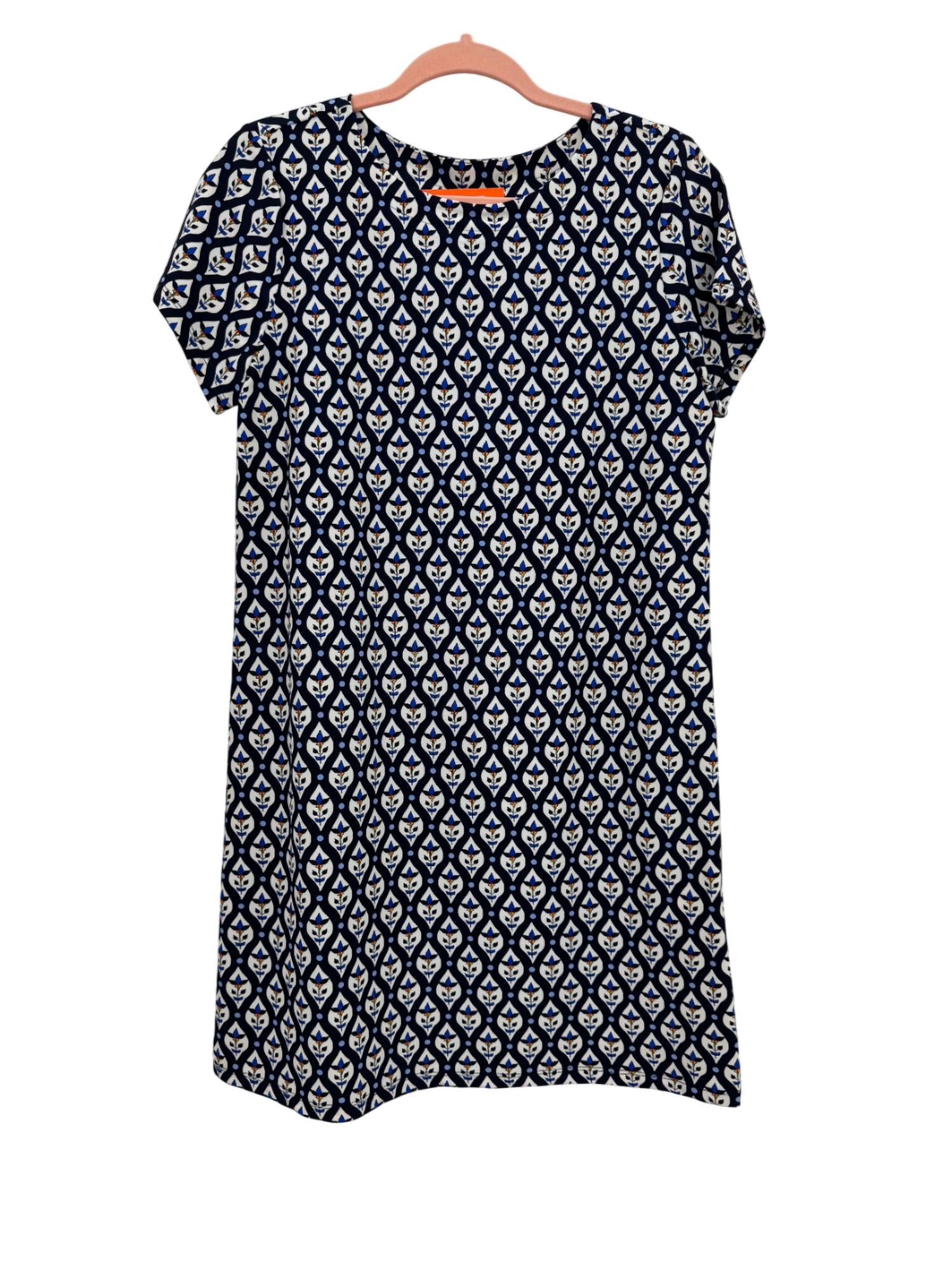 Jude Connally - Ella Dress