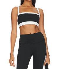 Splits59 - Monah Rigor Bra
