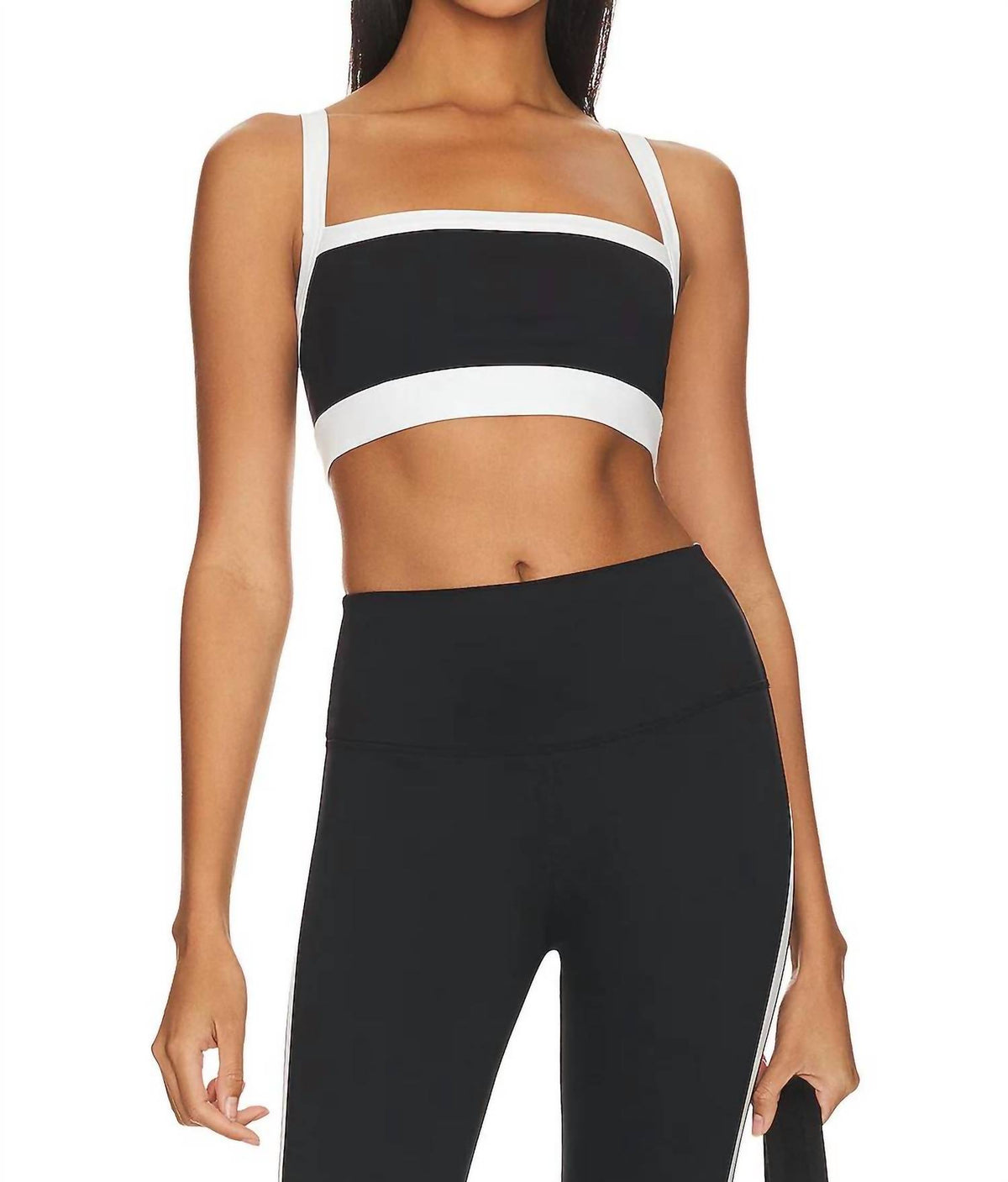 Splits59 - Monah Rigor Bra